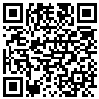 QR Code for bitcoincash:pp7ysuff9w8ctms3qjut5pp32fe5eud2ev03asyswq