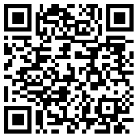 QR Code for bitcoincash:pp7zd589c2etzpm54jae87z3wwn9kemxgcpp0u8fmm