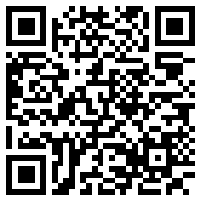 QR Code for bitcoincash:pp7zp8yrs78337f5mncep2a9jy8d3rw2dcdevy32g4