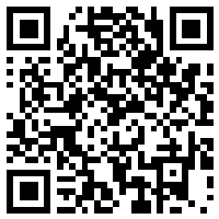 QR Code for bitcoincash:pp80f62cs8h3tkdet2w0gqar5a2arx6e4cmdene25k