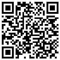 QR Code for bitcoincash:pp80ppvrawrtq5vftndcpu8ycmf89rgpvv6w56nr77