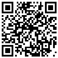 QR Code for bitcoincash:pp83054gtvq0g5z522lpzdevpcu9yzrdnspanu4cj7