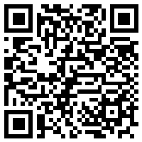 QR Code for bitcoincash:pp833cdmdylgvwe5fjevmvghk2638xtkdcv9txcma4