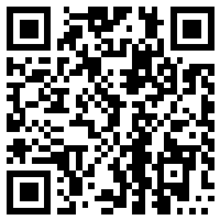 QR Code for bitcoincash:pp837wl8pemacc0a3npffcepcgd2ee0mhuq7e2nem8