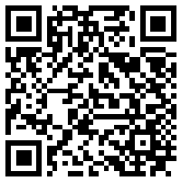 QR Code for bitcoincash:pp83ea5kfjamcrxsaewnn6w5jnuewf0atuh9chchmt