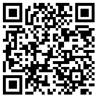 QR Code for bitcoincash:pp83fus25z4ttp7dxt2e9tmnpuw3dwew0uwtpke2v4