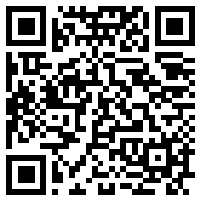 QR Code for bitcoincash:pp83raypmk72l66paf5v79ca8rpqqwt2lsxy44cd92