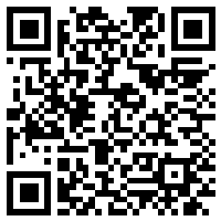 QR Code for bitcoincash:pp83t628evzyk4hav6640c6suwn4v7maduhc2d6l4e