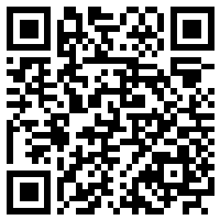 QR Code for bitcoincash:pp849t5gpu8wpdw233jw03t4jdym4kl6hsfmgtw8pr