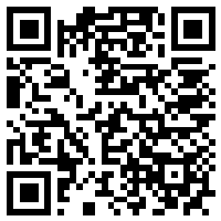 QR Code for bitcoincash:pp8587plfcl3ca7esmudtalqljdclklq5gagfz8wh6