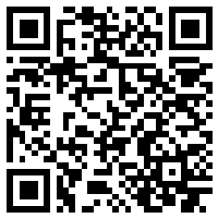 QR Code for bitcoincash:pp85ufd8jsajfcf8pmclly9exzrtllff8q8yy06f7h