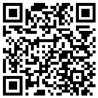 QR Code for bitcoincash:pp85w4e9m48lycfkr2tphntcwk0cn706tce4yl05rd