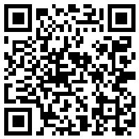 QR Code for bitcoincash:pp86dmw8d4jv54ska68p4u73ylendrydevk6ftchsa