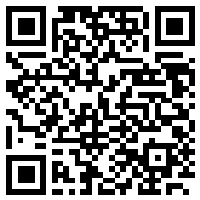 QR Code for bitcoincash:pp8786stgn3vs2pparvykee2ea3zwu30cssdv3t8ym