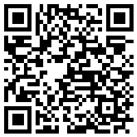 QR Code for bitcoincash:pp87e87mx53f673qmc4tp23dn49mcs4m2sezn2nz27