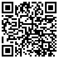 QR Code for bitcoincash:pp87ergt0dh6khtzerfm2pd7tun3m2cryu5fqlae4z