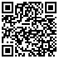 QR Code for bitcoincash:pp87gynwynamjxwmfunctfwe9n79erdvfcdczc2un3