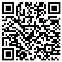 QR Code for bitcoincash:pp88hml065xypsegypg7uc567ed7vup6e54la79mpd