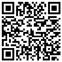 QR Code for bitcoincash:pp88j7vnt0eycmcs44lrtchfs944kr5mysw0erdc8a