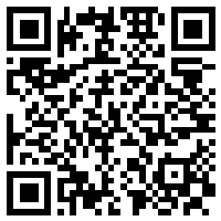 QR Code for bitcoincash:pp89d2y6wetuwtft5emcp6pyef8ry5gswvspehd2qs