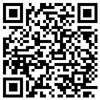 QR Code for bitcoincash:pp8a0xfu4f7gwcjjcppgjd5vvuvhvd6w8q04yrmyg2