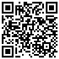 QR Code for bitcoincash:pp8a6gp2lax5amd593dgtq3a5ryftd4ef5rwv6p57l