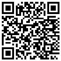 QR Code for bitcoincash:pp8agmszppktd8hhdvck6evv4ynvwpj0nsfpcnlsx7