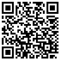 QR Code for bitcoincash:pp8cv2e3ya5af3qc2w7vvqnvz3rmks3ttsk4devtuv