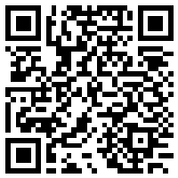 QR Code for bitcoincash:pp8dampcsfv5ujjqgqa4a2w2fv29gcc77v36e2pfch
