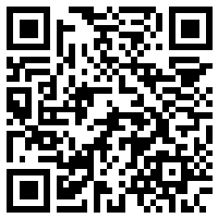 QR Code for bitcoincash:pp8dpdqateeap2gnrd3j0s082v35z9lufgd9putcff