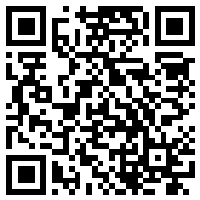 QR Code for bitcoincash:pp8duuzjsnfynf3f7dz0eq2wpgrea08dasesypxpjj
