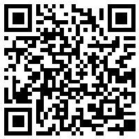 QR Code for bitcoincash:pp8dynwyerdk4w45tjym0gpuqy4e5nnqk569vz8f3r