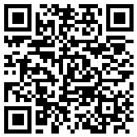 QR Code for bitcoincash:pp8eahw4dwn30dqtee6xt8kllv735rmhqqd2e7edvk