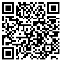 QR Code for bitcoincash:pp8efrun09f66mgnnlzar0e2mv2mdvrjsqmrrmu68t