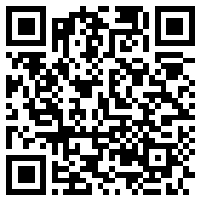 QR Code for bitcoincash:pp8ftevsgp0rkaxvdmtcd8086h2ts2apeyrd8cz4md