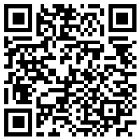 QR Code for bitcoincash:pp8gfuswl3a66fdw5ual4e50fq04d6wpsct66s026s