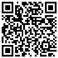 QR Code for bitcoincash:pp8hp4uggzdvugzdjpcdfdzfry5a3usfys38aw9wkj