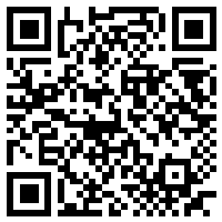 QR Code for bitcoincash:pp8kfy9fvkwrfym2kkpfze3aextmf5vuagraq5mrm0