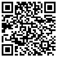 QR Code for bitcoincash:pp8l9ukdevhs6vaw0r70792ndqca8vfdkqjrmdvmzu