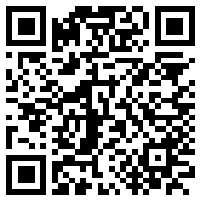 QR Code for bitcoincash:pp8n7dhpdhxt4pd03py6pltsk5f7l4wghvqhy3p7j3
