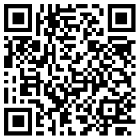 QR Code for bitcoincash:pp8nl9706csjeth73jtuet8vv4fye5hszu7plpp47w