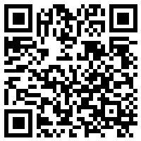 QR Code for bitcoincash:pp8p78y5e0tycuf349wed5he6ejmp2ff75twenpp0m