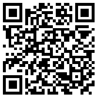 QR Code for bitcoincash:pp8p7cf2nwkq82s72yhuxjgal65cppuv9qxe8w2fwr