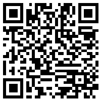 QR Code for bitcoincash:pp8sdphmu8e4dk2csplxeqf43vy45k2segk77fsetp