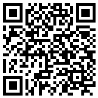 QR Code for bitcoincash:pp8su0y6ghvgrcphzk9mv2p7n7v50lpzkyerp2ctrl