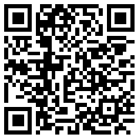 QR Code for bitcoincash:pp8vank25la7h84ndvsz09lsad7gsda2scwyu2eqns