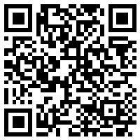 QR Code for bitcoincash:pp8vsskt3ph438palgvd2wh4vayrc78xtyadgpgshj