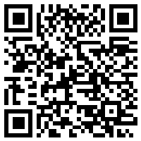 QR Code for bitcoincash:pp8w0ef8jxdecrqrth9530df7tkgnfvvnseqsacc62