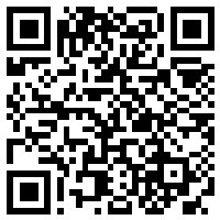 QR Code for bitcoincash:pp8xlee2xtvr34dmdjznvrjhtvuldz4ycs57zxklrj