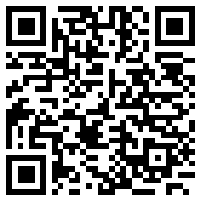 QR Code for bitcoincash:pp8yhcpp5eptz23m0yrxl6m2f9acqaj98csmwwtmp4